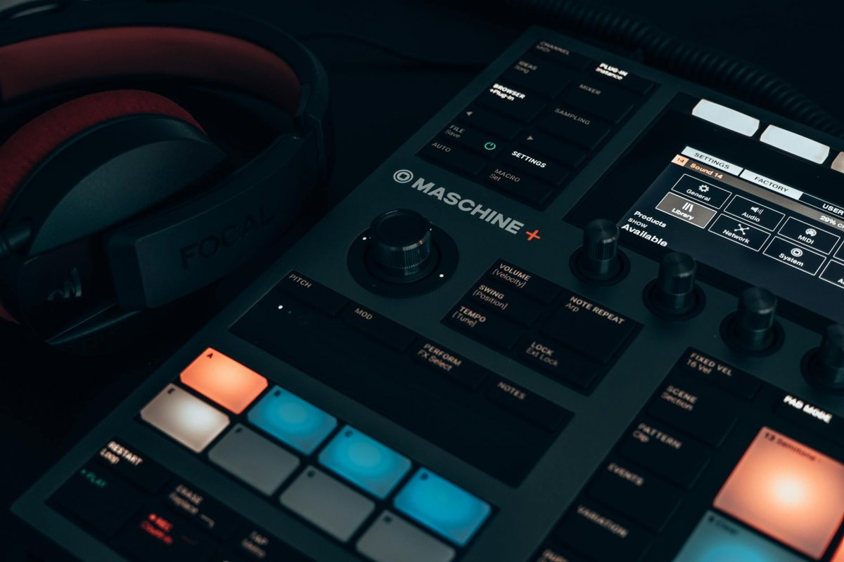 Kali Linux - No Dual Boot! Install Kali Linux in 5 Minutes on ANY PC (2026 Guide)