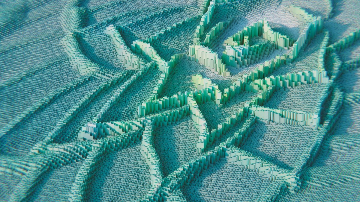 3D animated character - 3D AI-Avatar erstellen mit Kling AI – Pixar-Style Animation Tutorial