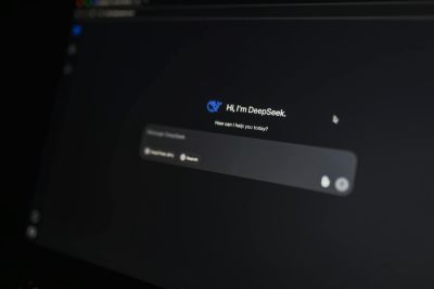 Prompt Engineering Masterclass: 10 Techniken für bessere ChatGPT-Antworten