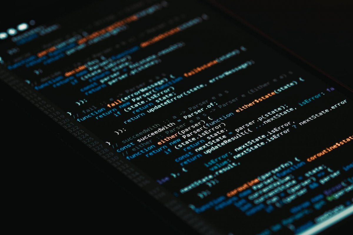 claude ai interface - Claude Opus 4.6 Tutorial für Einsteiger: Apps mit KI entwickeln (2026)