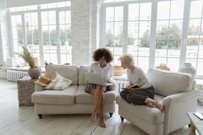 Was ist Retrieval Augmented Generation (RAG)? Einfach erklärt für Einsteiger